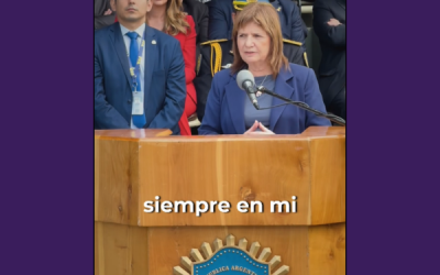 SIEMPRE EN MI CORAZÓN