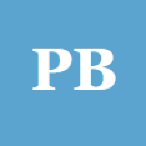 Patricia Bullrich