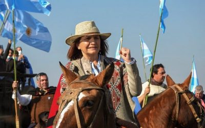 “TRABAJÉ SIEMPRE PARA MI PATRIA PONIENDO VOLUNTAD, NO INCERTIDUMBRE.” – MANUEL BELGRANO.